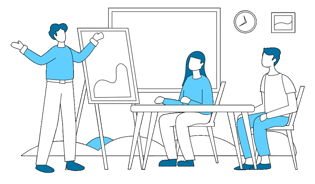 businessgroupmeeting ezgif.com crop.gif