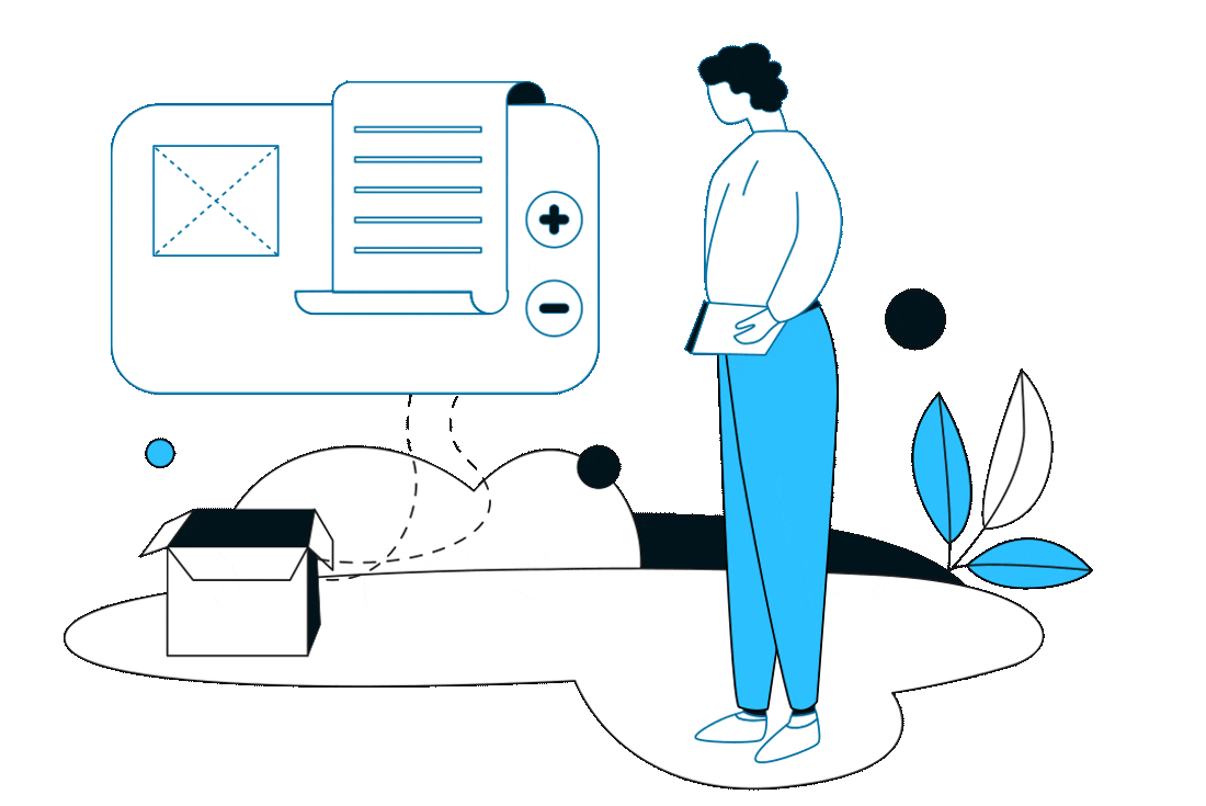 contentmoderation ezgif.com crop.gif