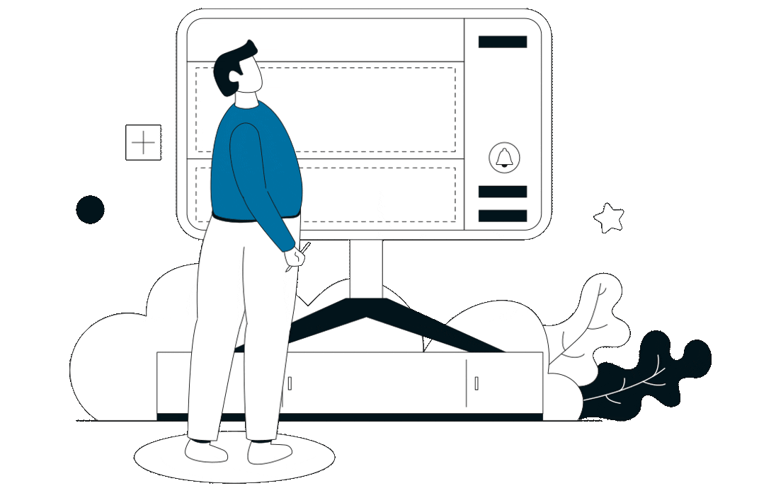 webdesignlayout ezgif.com crop.gif