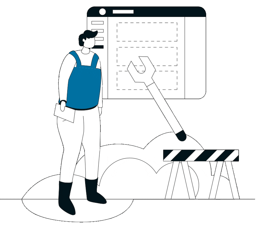 Mantenimientodelsitioweb Ezgif.com Crop 1