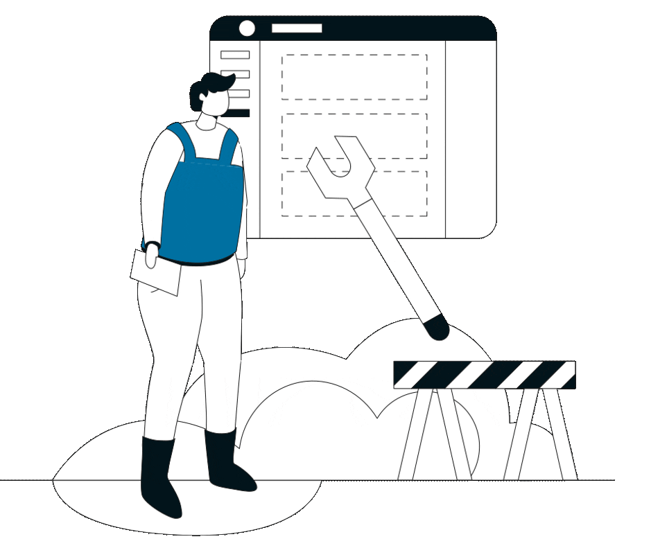 mantenimientodelsitioweb ezgif.com crop.gif