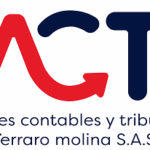 logo acyt