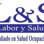logo l&s