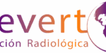 logo sievert